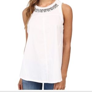 Rebecca Taylor top